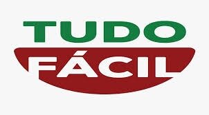 Tudo Fácil