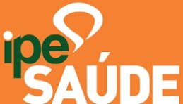 Ipe saúde
